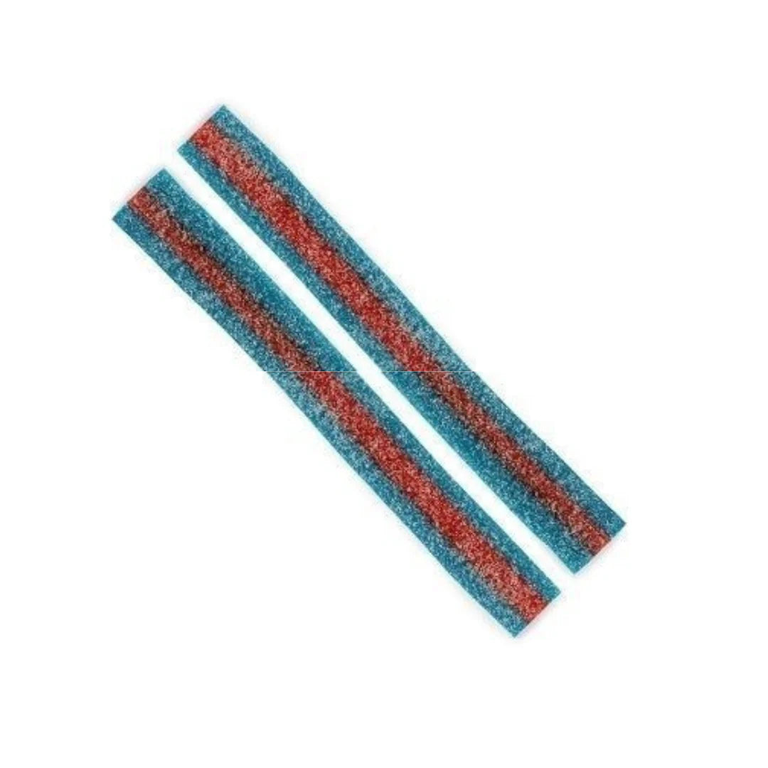 Ceintures Tutti acides / 100g