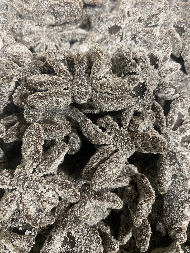 Araignée / 100g « Devine le goût ? » (NEW)