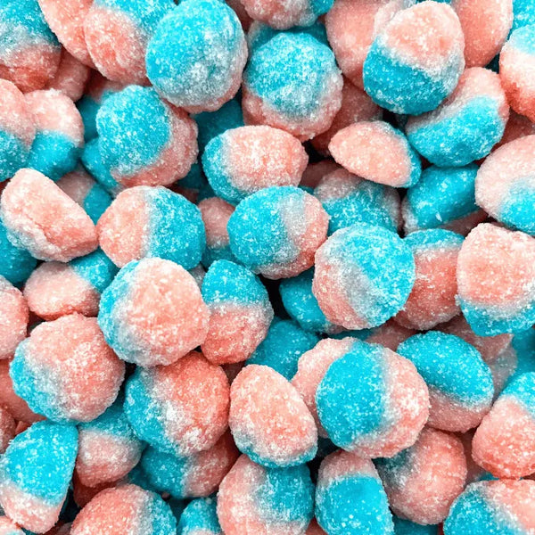 Caprice Tutti Acide / 100g ( NEW)