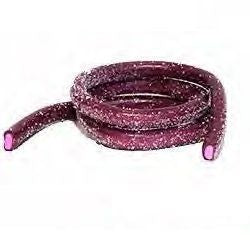 Câble Géant Cerise Acide environ 60 cm (l’unité)