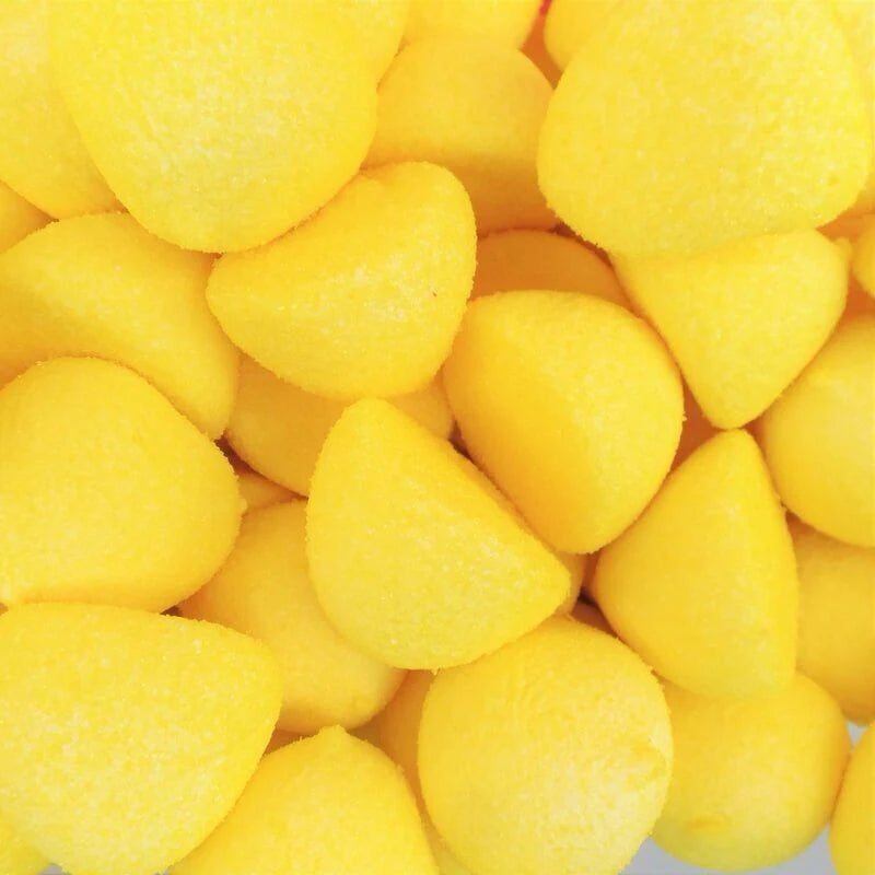 Balle de golf Banane sucré ( New) / 5 balles