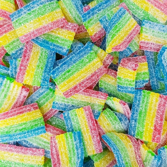 Magic bonbec sucré / 100g