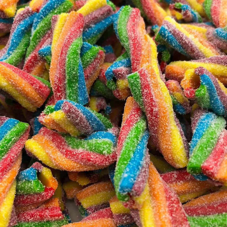 Super Pika Boom / 100g