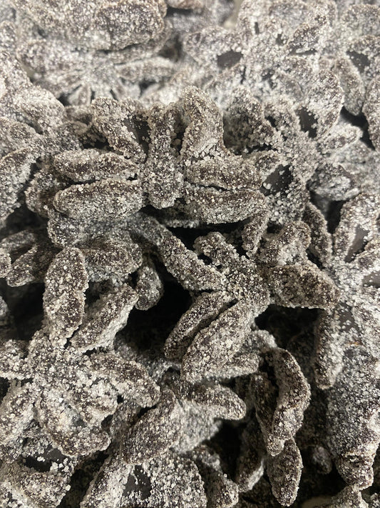 Araignée / 100g « Devine le goût ? » (NEW)