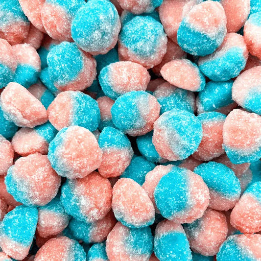 Caprice Tutti Acide / 100g ( NEW)