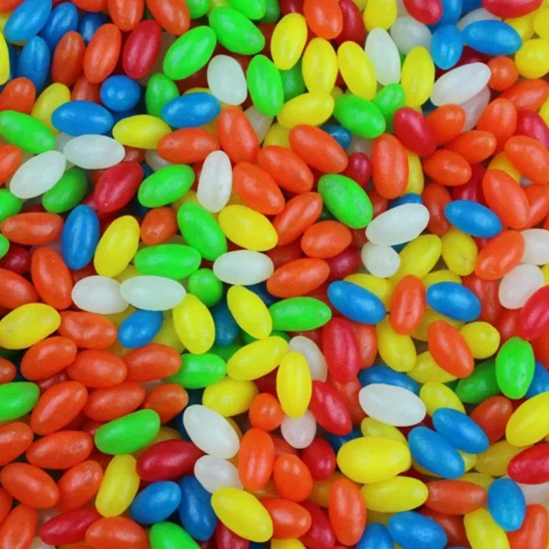 Jelly Beans / 100g