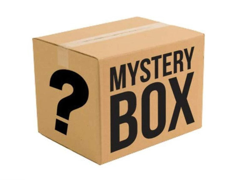 🎁 Mystery Box Anti-Gaspi – Chocolat / Boisson Produits à DDM dépassée (Box qui revient à 6€ avec les -40%)🚨