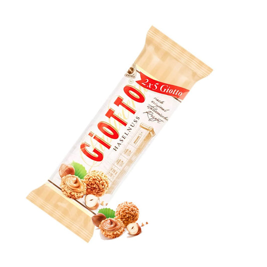 Ferrero Giotto (43g)