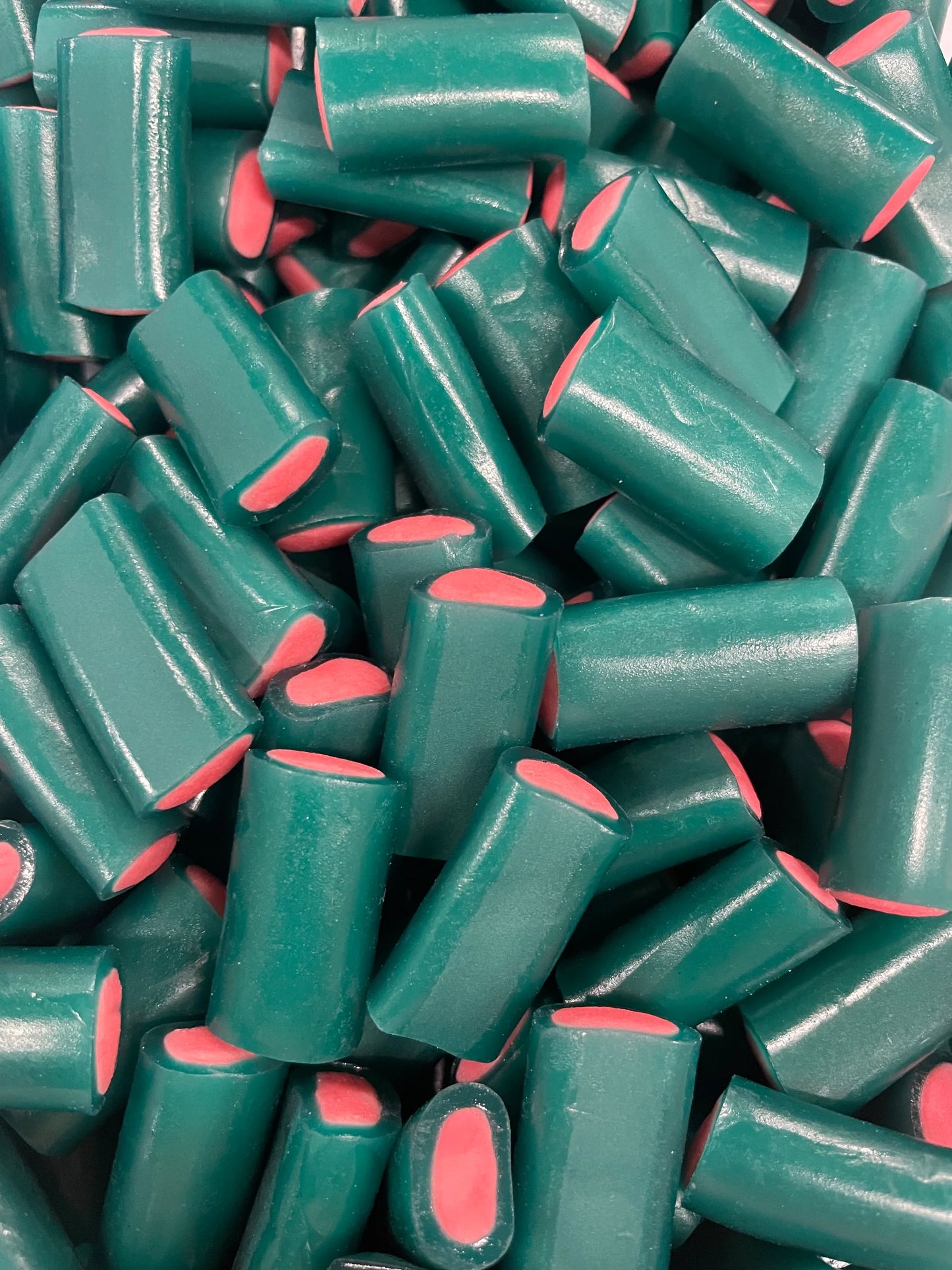 Mini câble lisse Red Bull / 100g