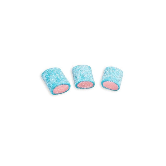 Mini câble sucré RED BULL / 100g