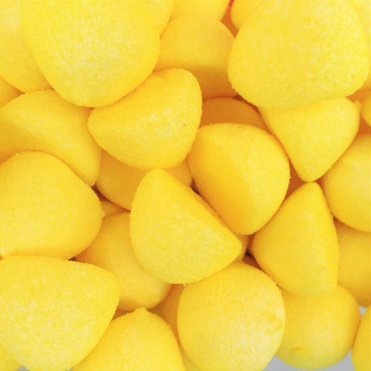 Balle de golf Banane sucré ( New) / 5 balles